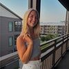rachel27574